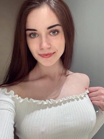 Слава